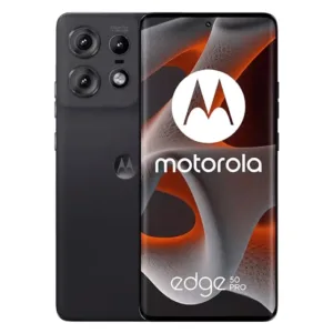Sell Phone
